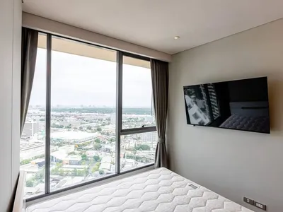 The Lumpini 24 – 36th Floor - m800x1200 (4).jpeg