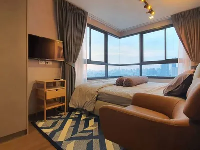 Ideo Sukhumvit 93 High Floor Corner Unit - m800x1200 (5).jpeg