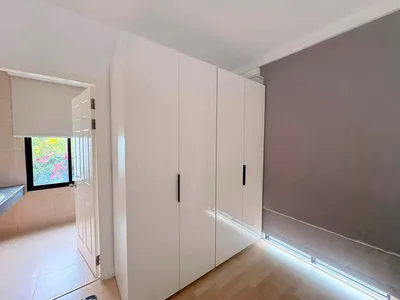 Areeya Mandarina 3 Storey Townhome - m800x1200 (5).jpeg