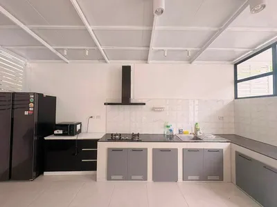 Corner Townhome Sukhumvit 77 - m800x1200 (5).jpeg