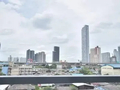 Aspire Sukhumvit 48 Comfortable 2 Bed unit - m800x1200 (5).jpeg
