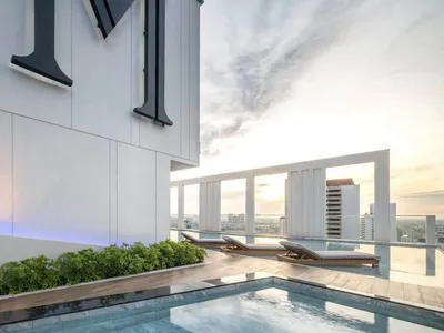 M Thonglor 10 High Floor Pet Friendly Corner - m800x1200 (6).jpeg