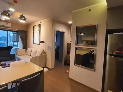 Ideo Sukhumvit 93 High Floor Corner Unit - m800x1200 (6).jpeg