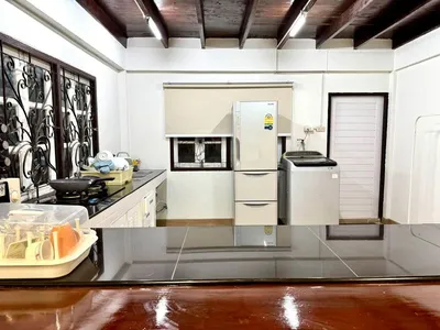 Spacious Renovated 2-Storey in Udom Suk - m800x1200 (6).jpeg