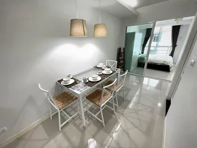 The Waterford Park Sukhumvit 50 - m800x1200 (6).jpeg