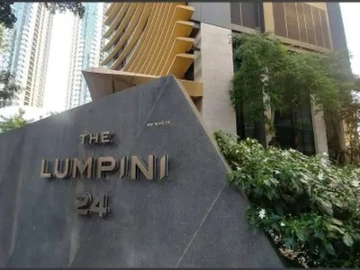 The Lumpini 24 – 36th Floor - m800x1200.jpeg
