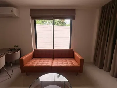 Areeya Mandarina 3 Storey Townhome - m800x1200 (7).jpeg