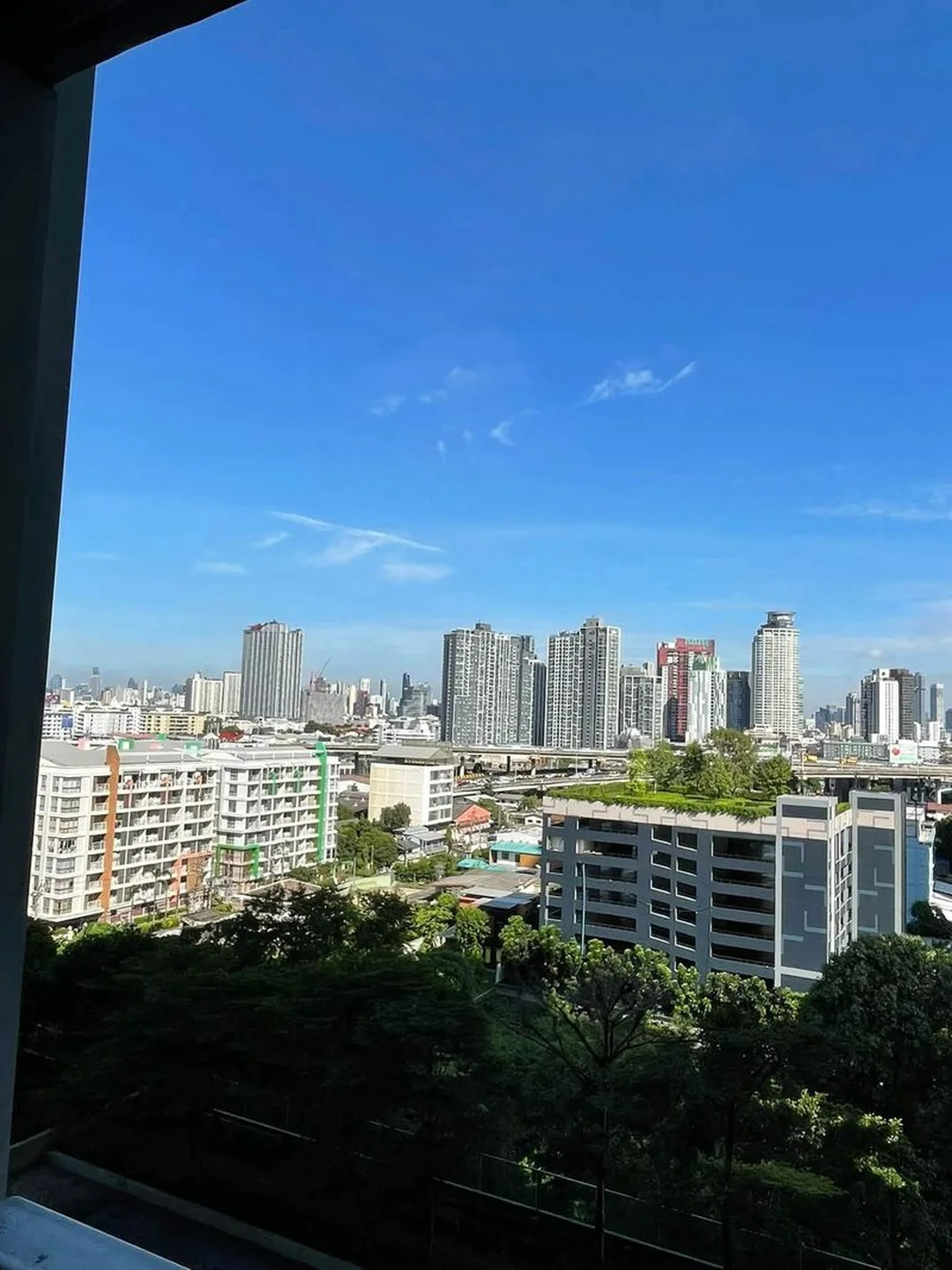 Rhythm Sukhumvit 50 - m800x1200 (7).jpeg