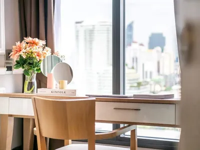 M Thonglor 10 High-Rise - m800x1200 (7).jpeg