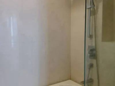 Oka Haus Sukhumvit 36 - m800x1200 (7).jpeg