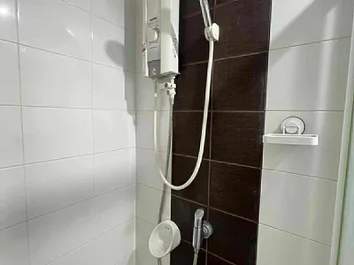 The Link Advance Top Floor Sukhuvmit 50 - m800x1200 (7).jpeg