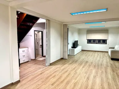 Spacious Renovated 2-Storey in Udom Suk - m800x1200 (7).jpeg