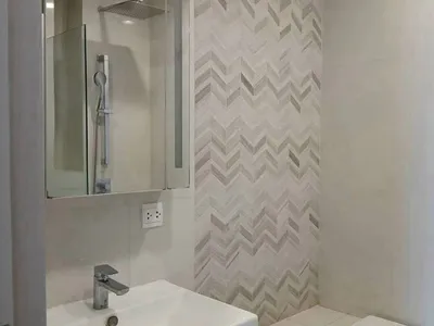 Oka Haus Sukhumvit 36 - m800x1200 (8).jpeg
