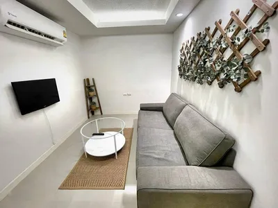 The Waterford Park Sukhumvit 50 - m800x1200 (8).jpeg