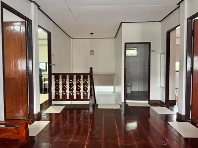 Spacious Renovated 2-Storey in Udom Suk - m800x1200 (8).jpeg