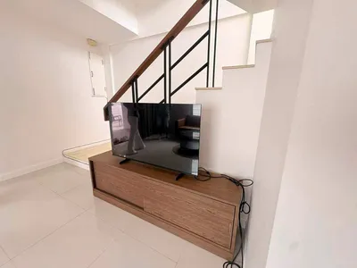 Areeya Mandarina 3 Storey Townhome - m800x1200 (8).jpeg