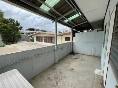 Renovated 2-Storey Townhome Ekkamai 12 - m800x1200 (8).jpeg