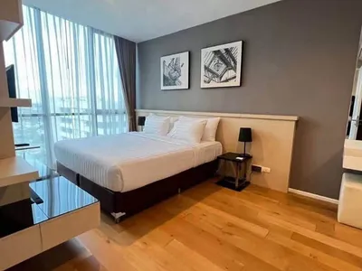 UP Ekkamai Pet Friendly - m800x1200.jpeg
