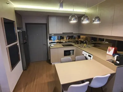 Ideo Sukhumvit 93 High Floor Corner Unit - m800x1200 (9).jpeg