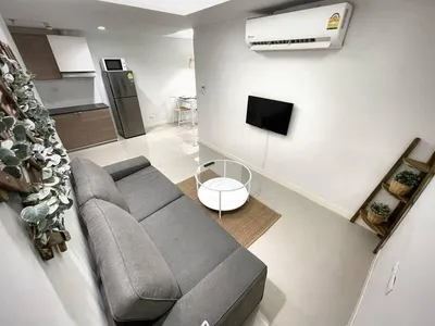 The Waterford Park Sukhumvit 50 - m800x1200 (9).jpeg