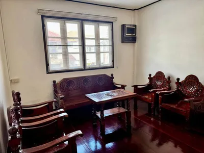 Spacious Renovated 2-Storey in Udom Suk - m800x1200 (9).jpeg