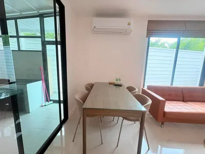 Areeya Mandarina 3 Storey Townhome - m800x1200 (9).jpeg