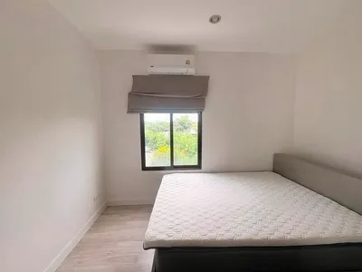 Corner Townhome Sukhumvit 77 - m800x1200.jpeg