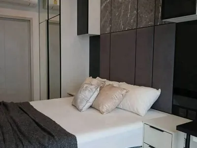 Oka Haus Sukhumvit 36