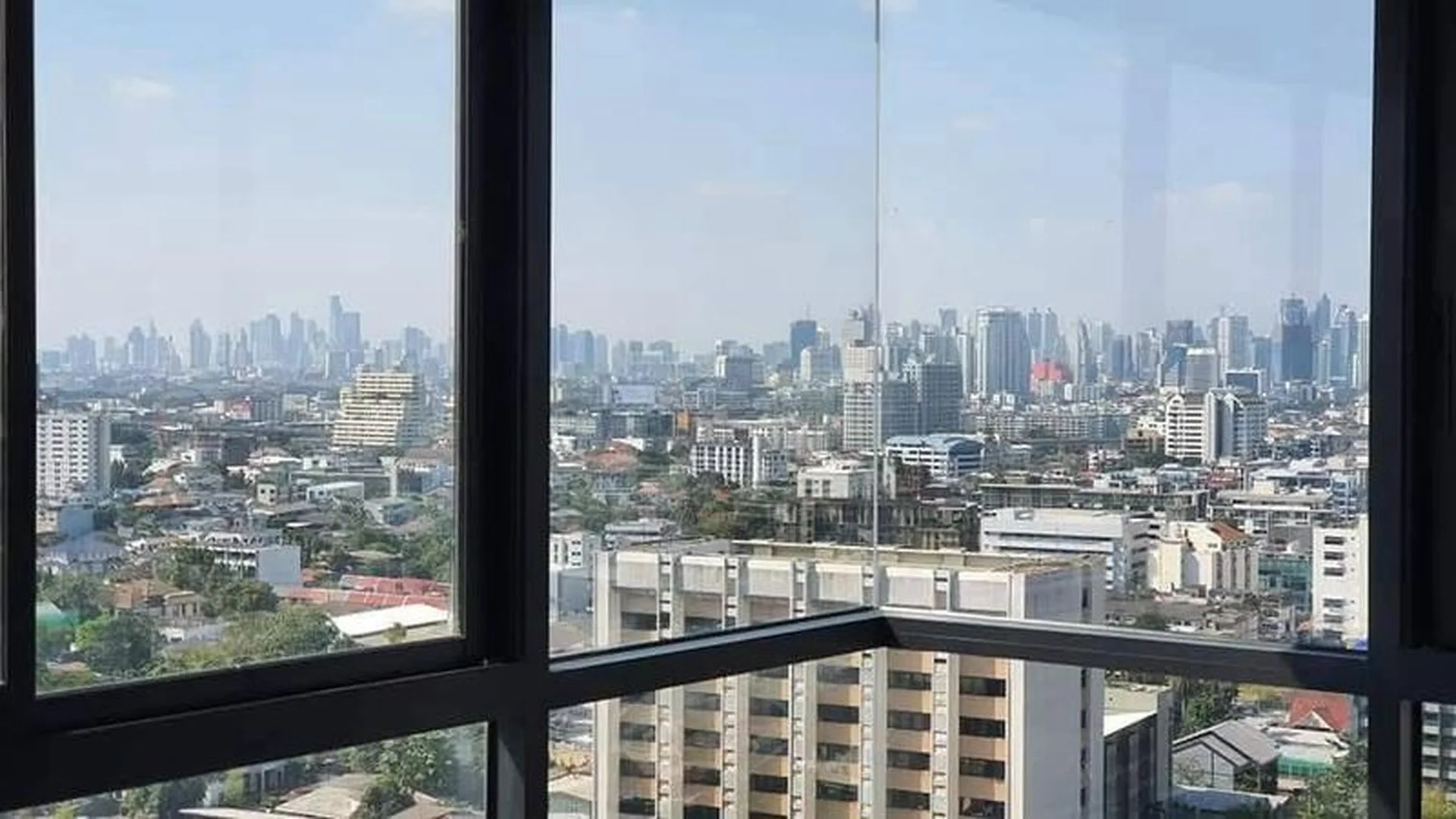 Ideo Sukhumvit 93 High Floor Corner Unit - m800x1200.jpeg