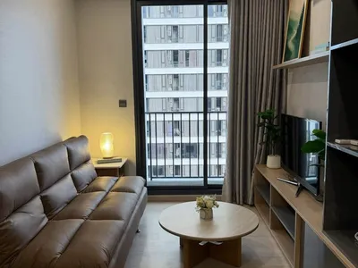 M Thonglor 10 High Floor Pet Friendly Corner - m800x1200.jpeg