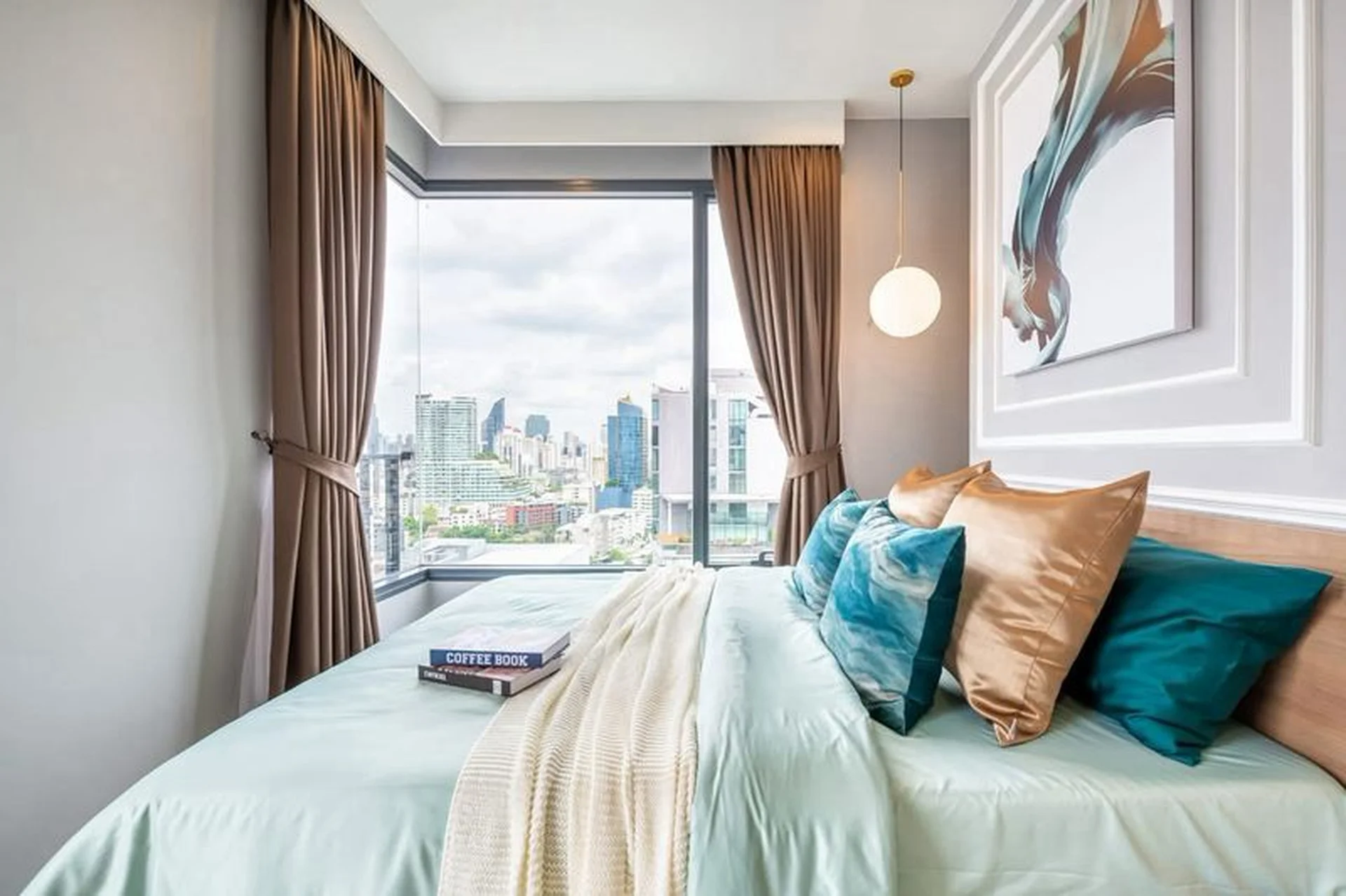 M Thonglor 10 High-Rise - m800x1200.jpeg
