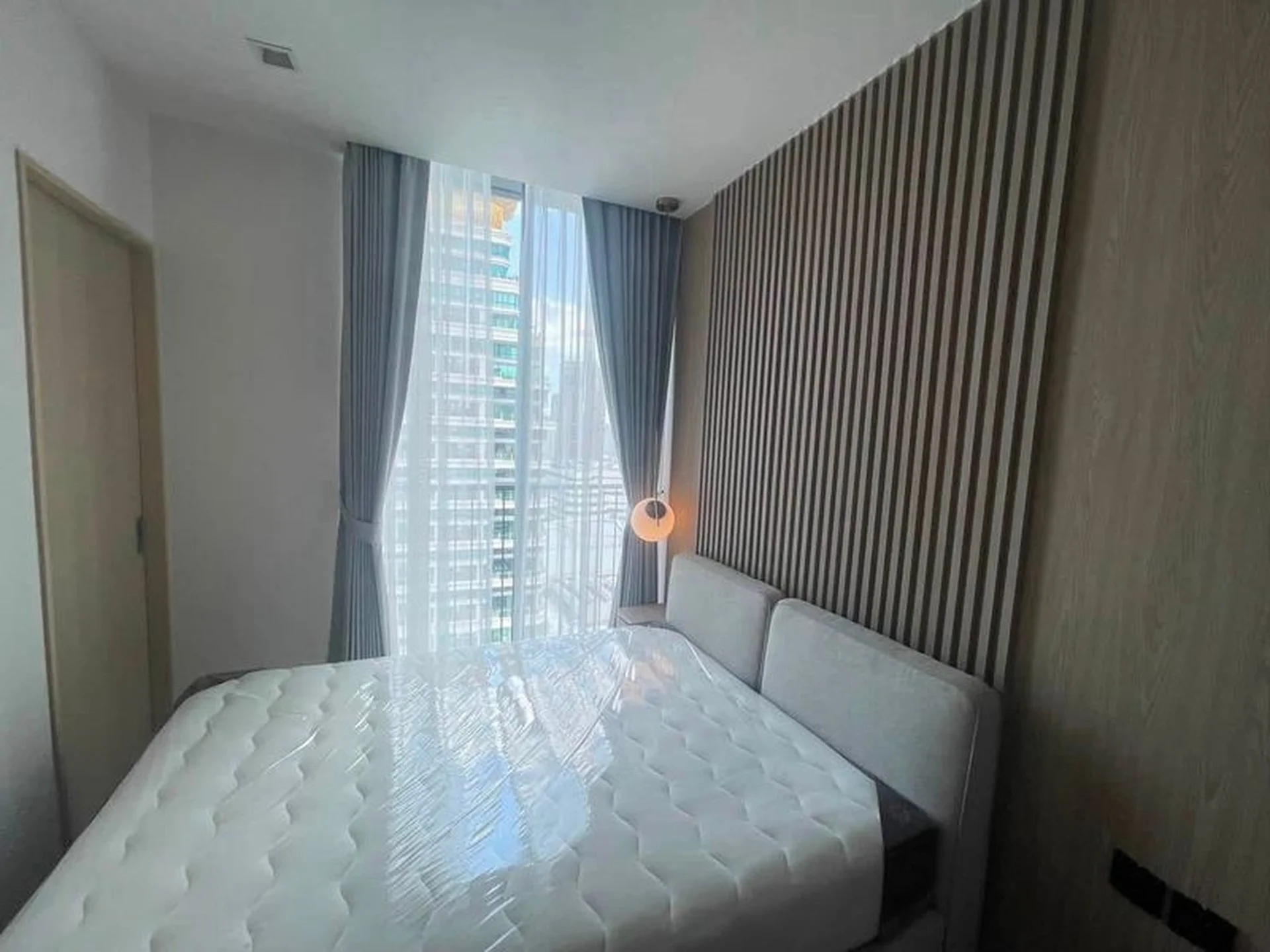 Noble State Sukhumvit 39 | 30th floor - m800x1200.jpeg