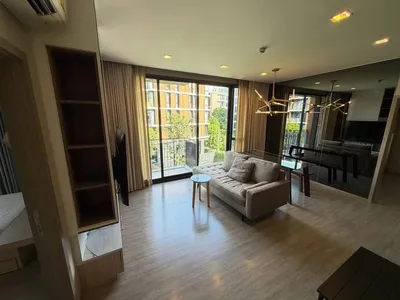 Mori Haus by Sansiri T77 Community - S__65019910.jpg