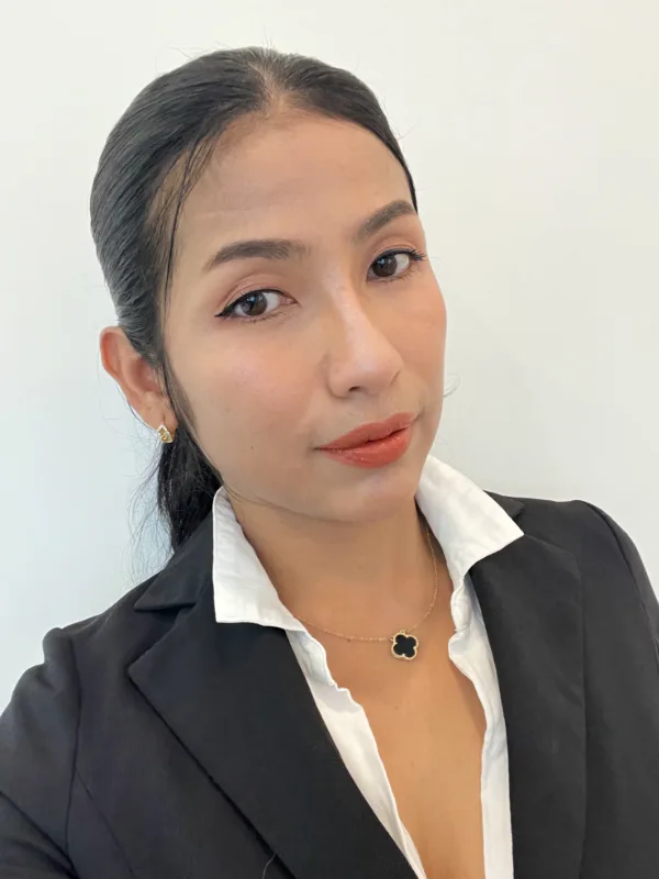 Your Agent - BKK Best Condo