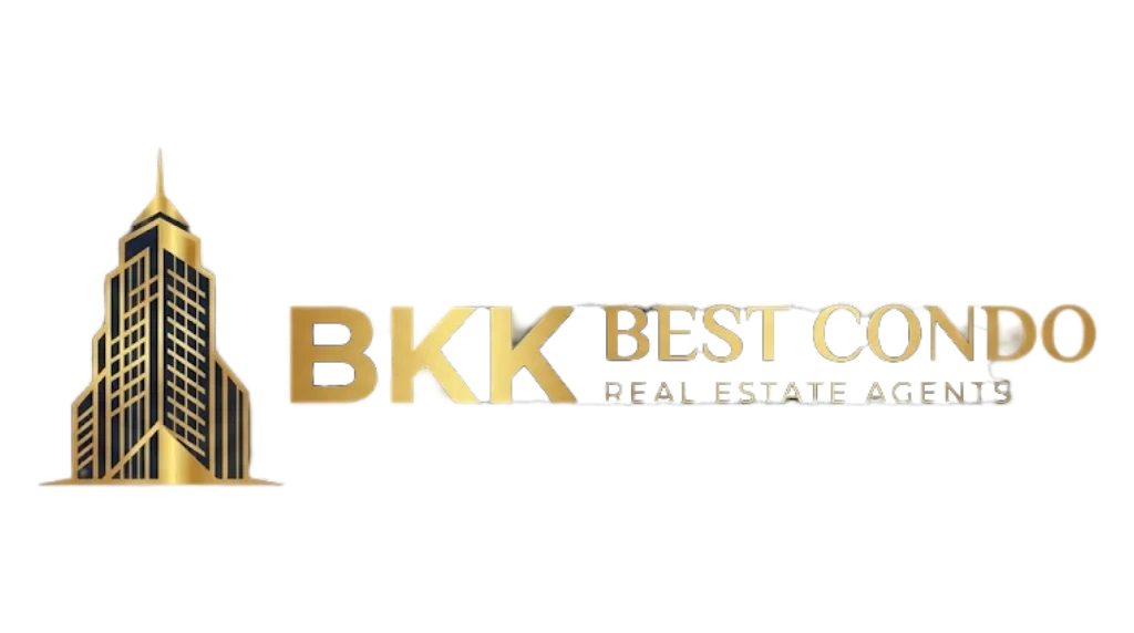 BKK Best Condo